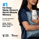 autoimmunity-care-magnesium-glycinate-ca-614cImFKfpL.jpg