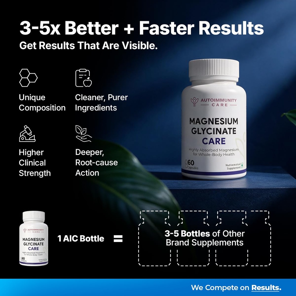 autoimmunity-care-magnesium-glycinate-ca-61s+DmqZNhL.jpg