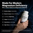 autoimmunity-care-magnesium-glycinate-ca-71GjCIDQ8LL.jpg