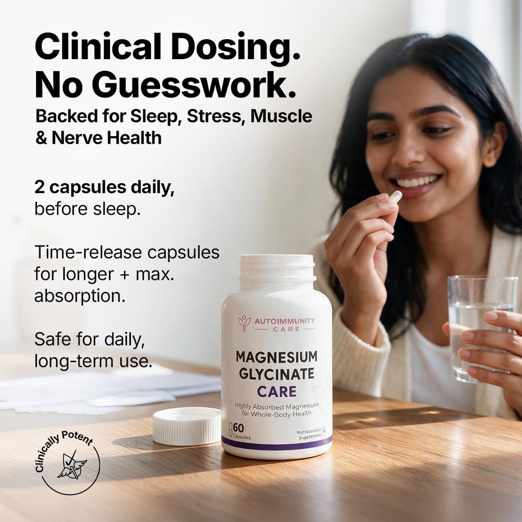 autoimmunity-care-magnesium-glycinate-ca-71uTRas1dLL.jpg