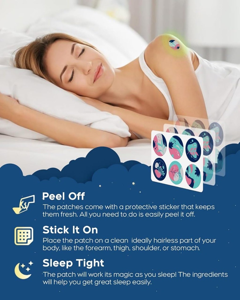 savs-sleep-patches-for-adults-10-pack-de-61kNcs4vZLL.jpg
