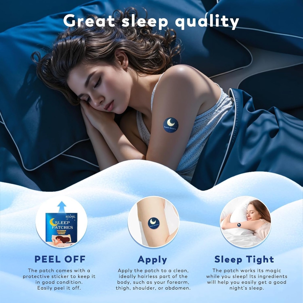 savs-sleep-patches-for-adults-10-pack-de-719bsAgIOxL.jpg