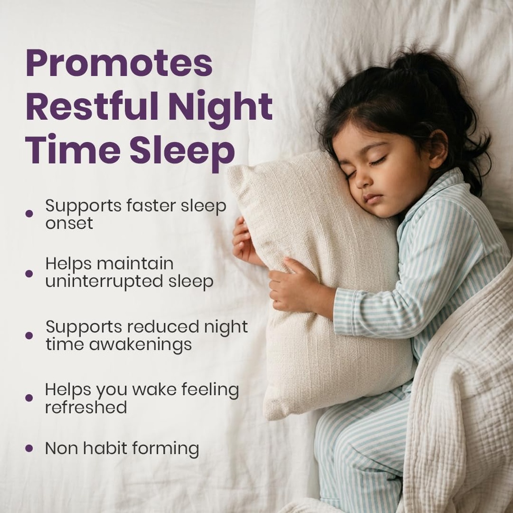 trunap-melatonin-sleep-support-syrup-100-619831gSVvL.jpg