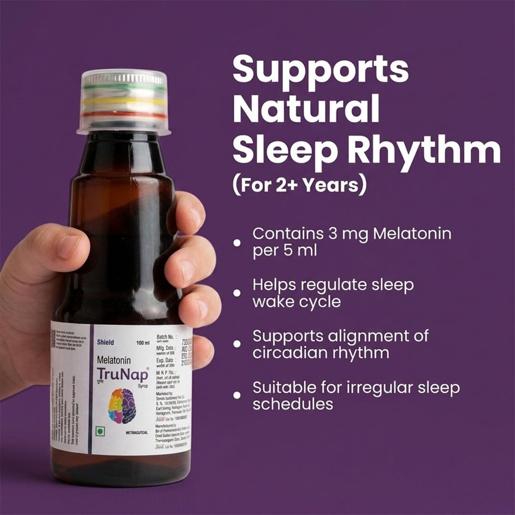 trunap-melatonin-sleep-support-syrup-100-61rPVA7geVL.jpg