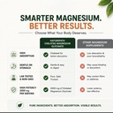 naturepath-magnesium-glycinate-2000mg-ta-61BrPWKfqzL.jpg