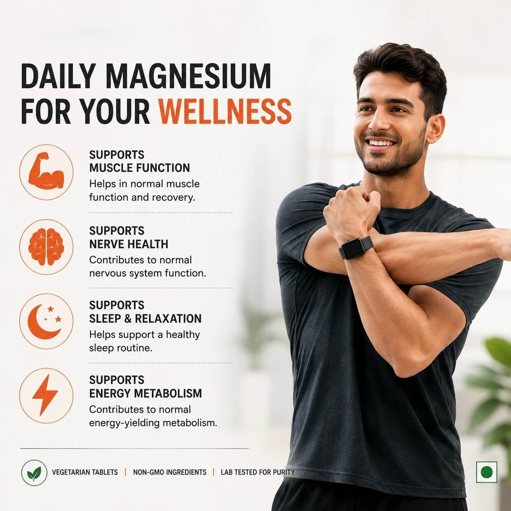 naturepath-magnesium-glycinate-2000mg-ta-61nOuvewIFL.jpg