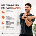 naturepath-magnesium-glycinate-2000mg-ta-61nOuvewIFL.jpg