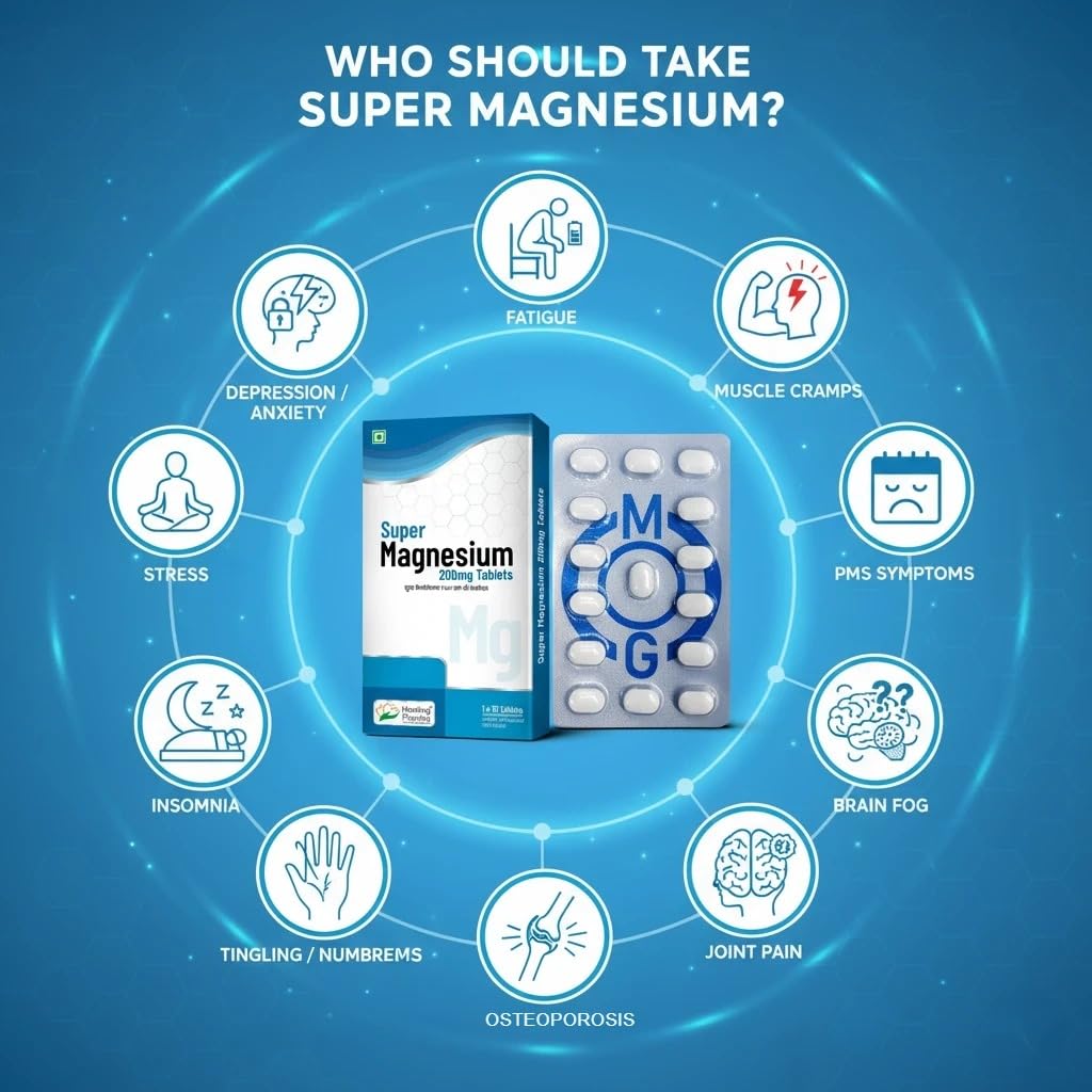 healing-pharma-super-magnesium-200mg-tab-61VVDrj01YL.jpg