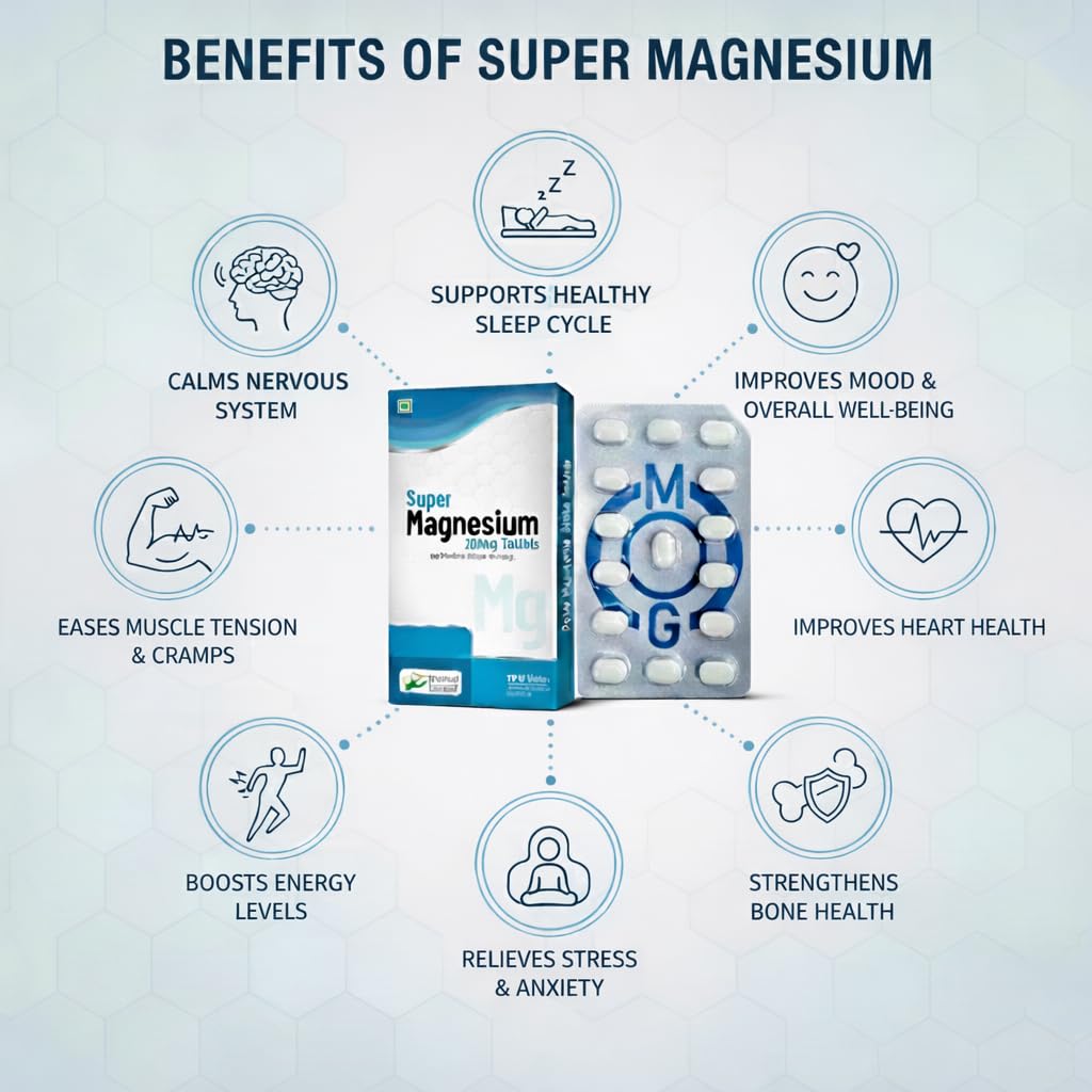 healing-pharma-super-magnesium-200mg-tab-61E9MpK3sdL.jpg
