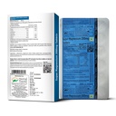 healing-pharma-super-magnesium-200mg-tab-813jA26Le6L.jpg