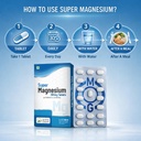 healing-pharma-super-magnesium-200mg-tab-61XWlQ9n6vL.jpg