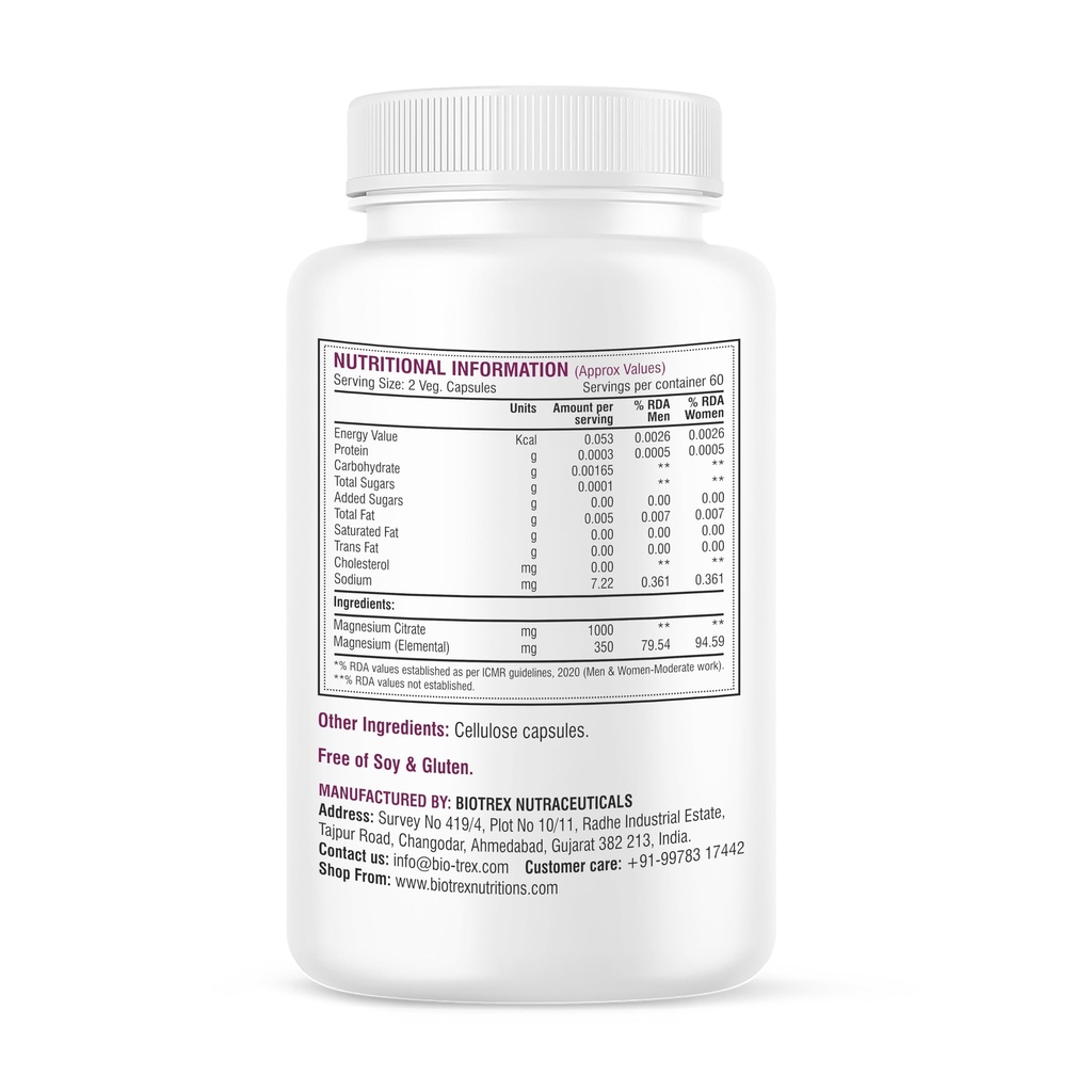 biotrex-nutraceuticals-magnesium-citrate-716m50NMcTL.jpg