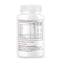 biotrex-nutraceuticals-magnesium-citrate-716m50NMcTL.jpg