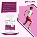 biotrex-nutraceuticals-magnesium-citrate-71ptdT8U++L.jpg