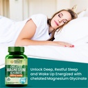 vlado-s-himalayan-organics-chelated-magn-71tSAOHbr0L.jpg