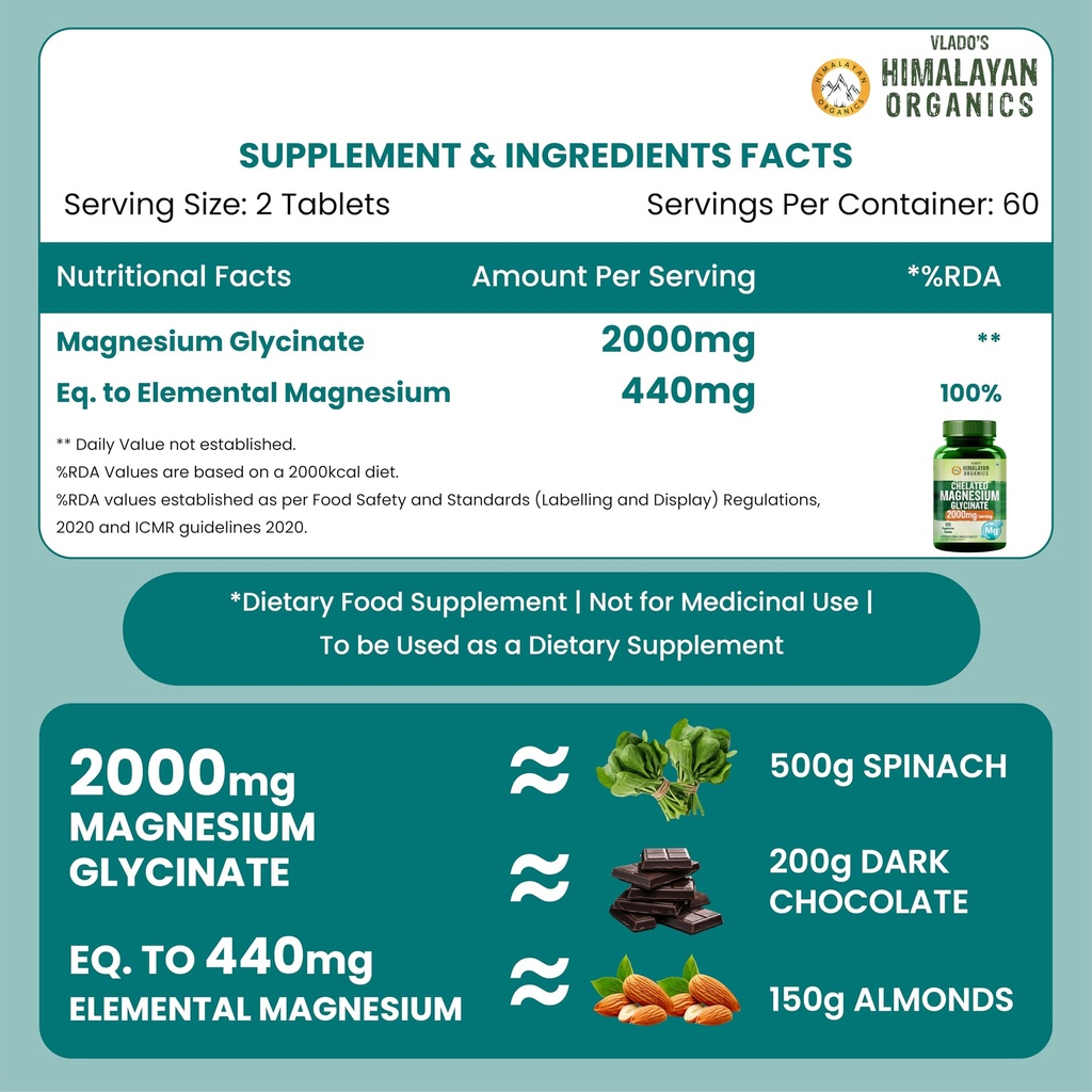vlado-s-himalayan-organics-chelated-magn-81vNM16NqsL.jpg