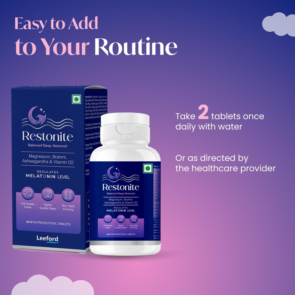 restonite-sleep-tablets-for-men-women-wi-71GrgFszlKL.jpg