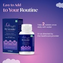 restonite-sleep-tablets-for-men-women-wi-71GrgFszlKL.jpg
