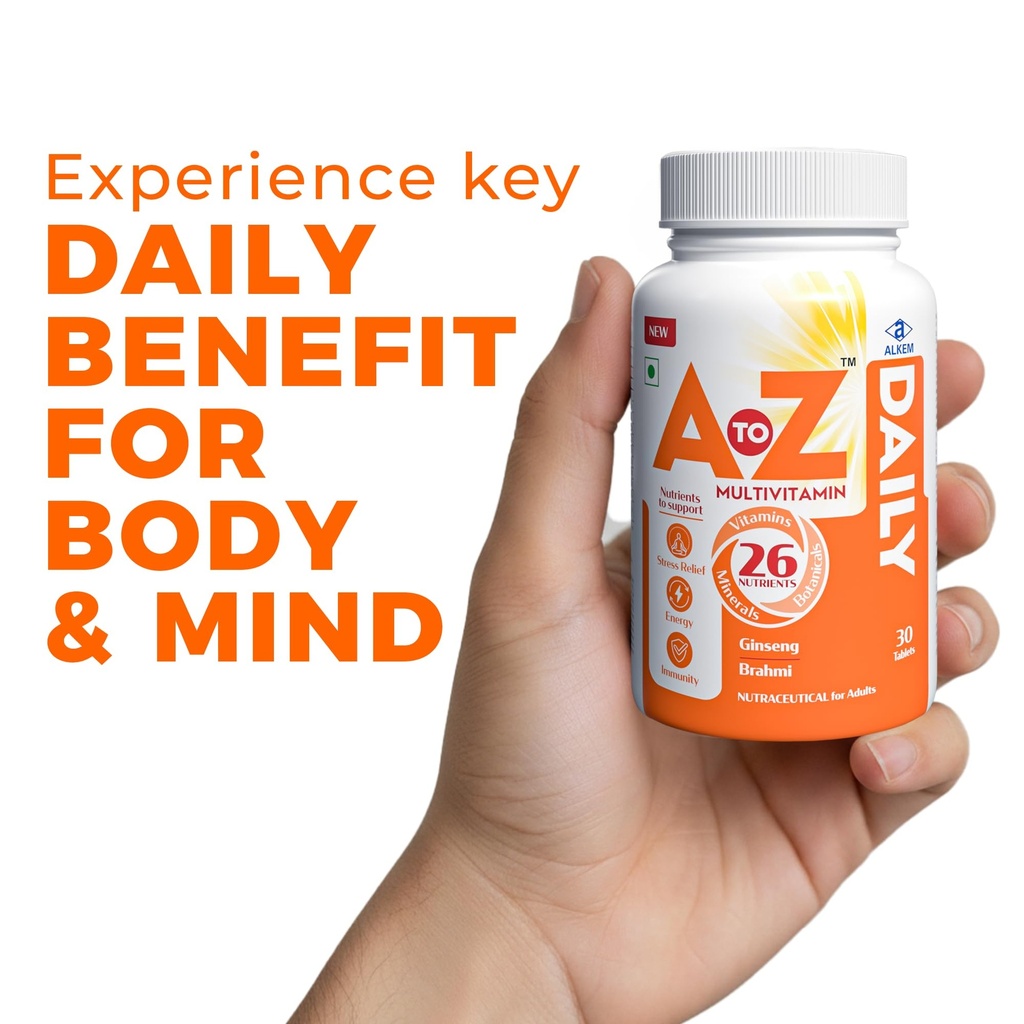 a-to-z-daily-multivitamin-for-men-women--71FZ2F9tdcL.jpg