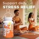 a-to-z-daily-multivitamin-for-men-women--81f6vB+1rJL.jpg