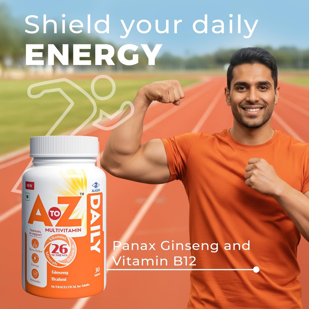 a-to-z-daily-multivitamin-for-men-women--81S7g9sJD1L.jpg