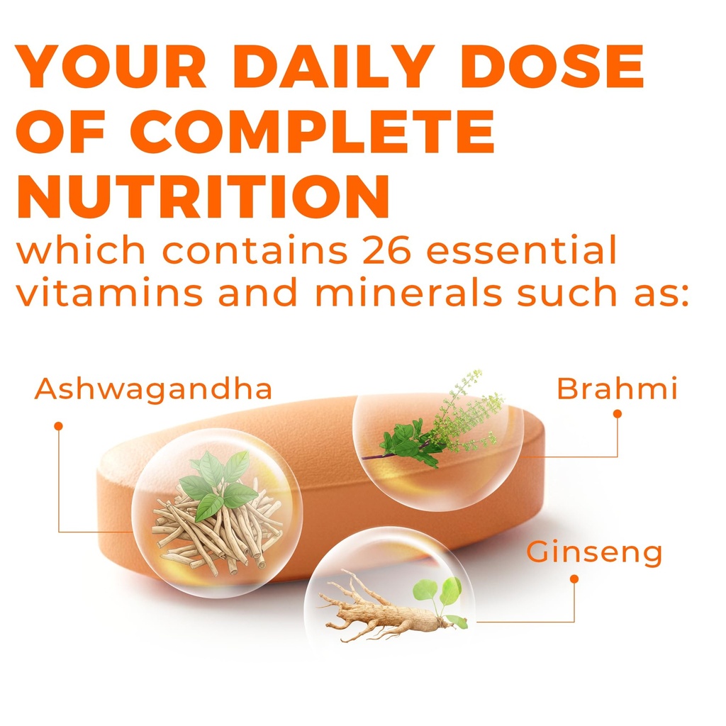 a-to-z-daily-multivitamin-for-men-women--71XzV0u+dfL.jpg
