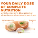 a-to-z-daily-multivitamin-for-men-women--71XzV0u+dfL.jpg