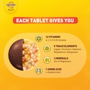supradyn-daily-multivitamin-tablets-150--616zo4heB-L.jpg