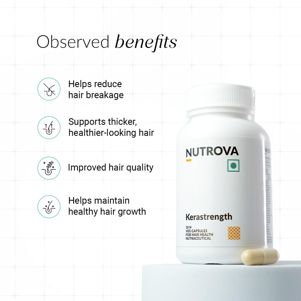 nutrova-kerastrength-for-men-women-30-ca-618Qk8Wrx0L.jpg