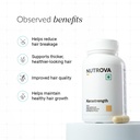 nutrova-kerastrength-for-men-women-30-ca-618Qk8Wrx0L.jpg