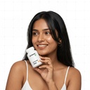 nutrova-kerastrength-for-men-women-30-ca-71hE46aMLML.jpg