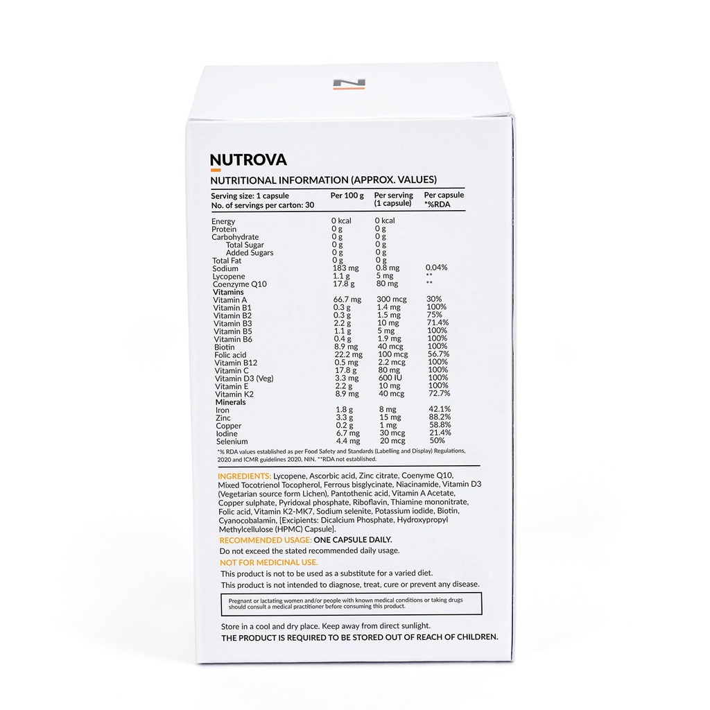 nutrova-kerastrength-for-men-women-30-ca-71eIyYge-lL.jpg