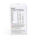 nutrova-kerastrength-for-men-women-30-ca-71eIyYge-lL.jpg