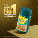 supradyn-naturals-ginseng-multivitamin-t-61Mk+xoAH-L.jpg