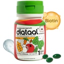 diataal-multivitamin-with-biotin-b12-nia-71LDfFF3xRL.jpg