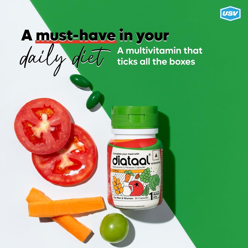 diataal-multivitamin-with-biotin-b12-nia-61DwPDIqw0L.jpg