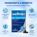 wellman-multivitamin-for-men-30-tablets--8103dD7s5BL.jpg