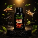 herbal-wellness-hub-horse-power-capsules-71duOiZ3wQL.jpg