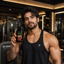 herbal-wellness-hub-horse-power-capsules-61MrAEGyuRL.jpg