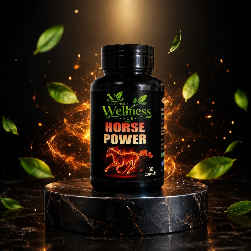 herbal-wellness-hub-horse-power-capsules-71-kBttoWjL.jpg