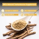 vlado-s-himalayan-organics-testosterone--71uKWxsjLRL.jpg
