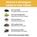 vlado-s-himalayan-organics-testosterone--71bdw+VfghL.jpg