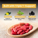 vlado-s-himalayan-organics-testosterone--71K0Davya+L.jpg