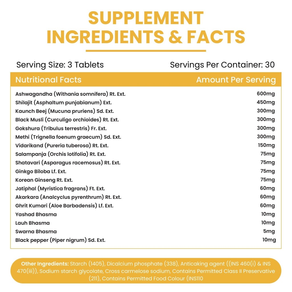 vlado-s-himalayan-organics-testosterone--710oBaN+tXL.jpg