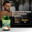 vlado-s-himalayan-organics-testosterone--715vyCqk7yL.jpg