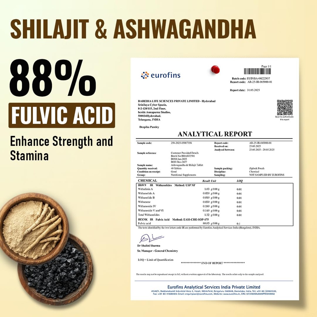 cureforever-shilajit-ashwagandha-1000mg--61LJme4IdKL.jpg