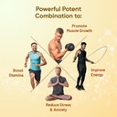 cureforever-shilajit-ashwagandha-1000mg--61JOdAkJ9hL.jpg