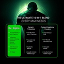 be-alpha-testosterone-support-for-men-da-71Y3XkBtWxL.jpg