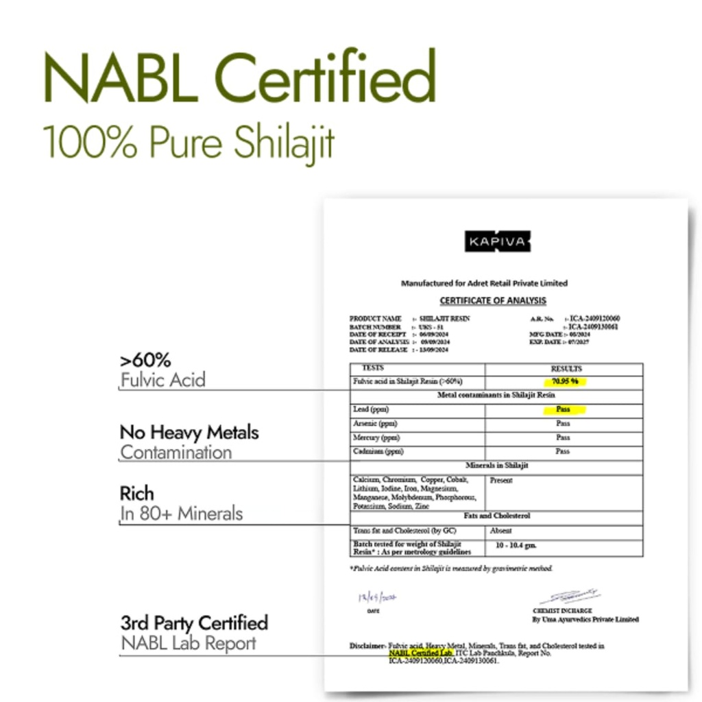 kapiva-shilajit-shilajeet-gold-resin-20g-61S4TV6Ok4L.jpg