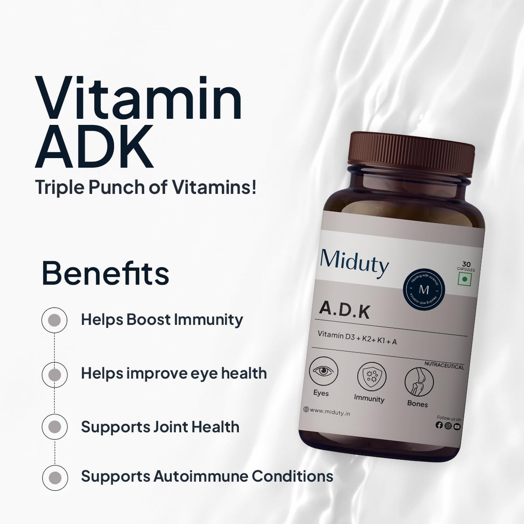 miduty-vitamin-adk-multivitamin-contains-61KqK0+IT1L.jpg